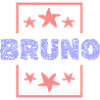 Bruno Bruno