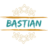 Bastian Bastian