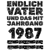 1987