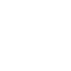 Ich bin Physiker