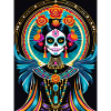 La Catrina