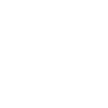Je suis mathématicien