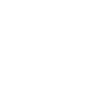 Structural engineer