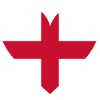 England Heart