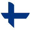 Finlande Cœur