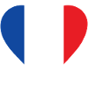 Cœur de France