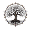 Ornamental Tree