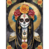 LA CATRINA DELUXE