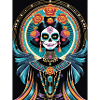 LA CATRINA DELUXE