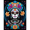 LA CATRINA DELUXE