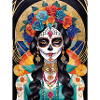 LA CATRINA DELUXE