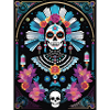 LA CATRINA DELUXE