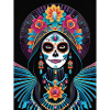 LA CATRINA DELUXE