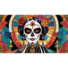 LA CATRINA DELUXE