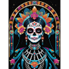 LA CATRINA DELUXE