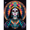 LA CATRINA DELUXE