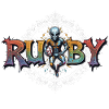 ET Rugby