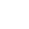HRVATSKA MAJICA