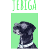 JEBIGA MAJICA