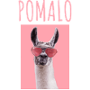 POMALO MAJICA