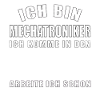 Kfz Mechatroniker Himmel