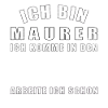 Maurer