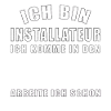Installateur