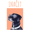 INAČE MAJICA