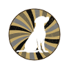 Dog Training Dog School