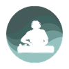 DJ Disc Jockey