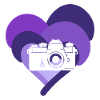 Photographer Photography Lens