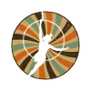 Gymnastics Gymnastics Trainer Gymnastics