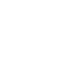 1975 Vintage Born Vintage 1975 Birthday 1975
