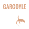 Guess what? Gargoyle Gecko Butt
