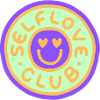 Selflove Club