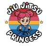 Martial Arts für Kinder