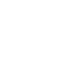Ingénieur minier