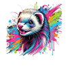Ferret