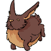 Hare