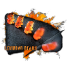 Ours Lemming