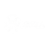 Baseball Spieler Design Baseballfan
