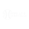 Baseball Player Design Baseball Fan