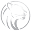 Panther Head