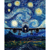 Airplane