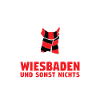 Wiesbaden und sonst nichts