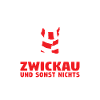 Zwickau und sonst nichts