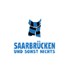 Saarbrücken und sonst nichts