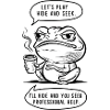 Cache-cache