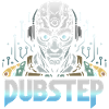 Dubstep Cyborg