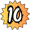 10 ans